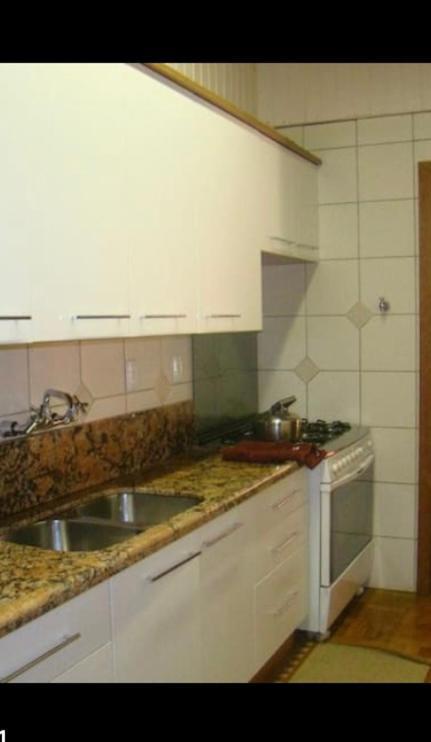 הוילה Bento Gonçalves Sitio Vale Dos Vinhedos מראה חיצוני תמונה